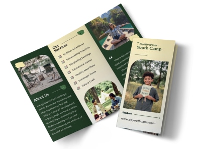 Main Summer Camp   8ycijb04xk  Image