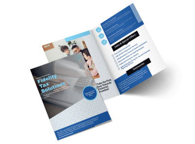 Main Accounting & Tax Services   2 Image