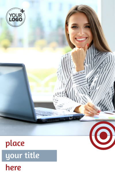 Web Developers   3 Side 1 Image
