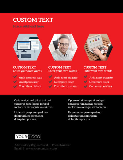 Web Development   Side 2 Image