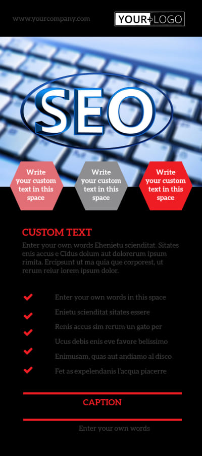 Web Development   2 Side 1 Image