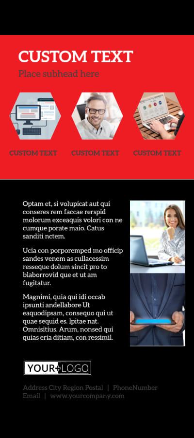 Web Development   2 Side 2 Image