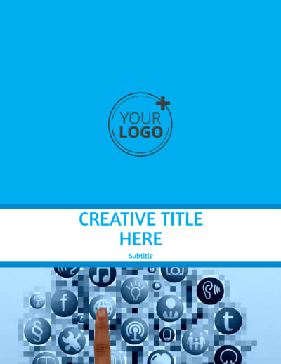 Website Service Options   Side 1 Image