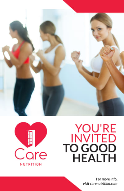 Weight Loss Health   Side 1 Image