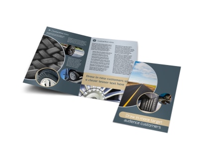 Main Wholesale Tire    Image