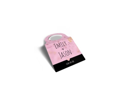 Main Love Wine   Image