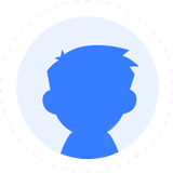 Your Account